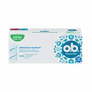 o.b. 32er Pro Comfort Su.Plus