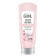 Slika produkta Guhl