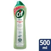Slika produkta Cif