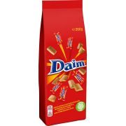 Slika produkta Daim
