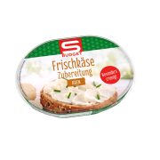 Slika produkta S-BUDGET