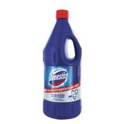 Domestos Hygienereiniger 2Lt.