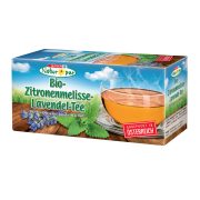 Slika produkta SPAR Natur*pur