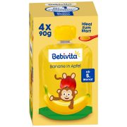 Slika produkta Bebivita