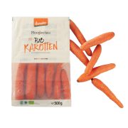 Slika produkta SPAR Natur*pur