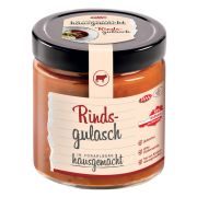 Slika produkta TANN In Vorarlberg hausgemacht