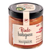 Slika produkta TANN In Vorarlberg hausgemacht