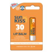 Slika produkta SUN KISS