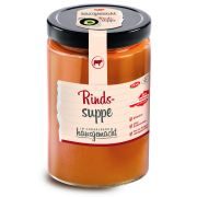 Slika produkta TANN In Vorarlberg hausgemacht