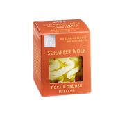 Slika produkta Eisl
