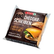 Slika produkta SPAR