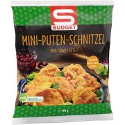 Slika produkta S-BUDGET