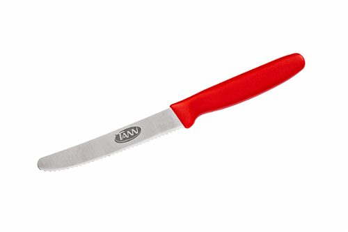 Produktbild von TANN, Fleisch