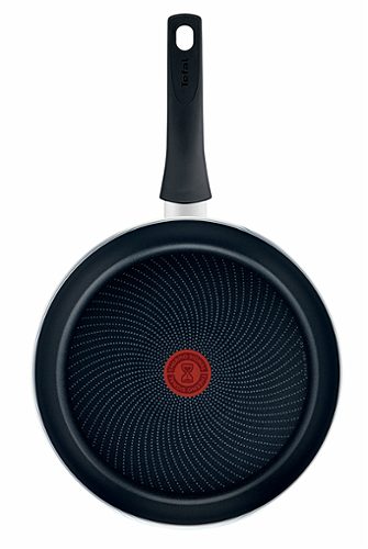 Produktbild von Tefal, Pfanne 24 cm Generous Cook