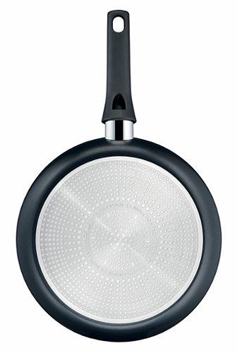 Produktbild von Tefal, Pfanne 24 cm Generous Cook
