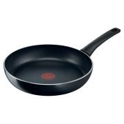 Pfanne Generous Cook 28 cm