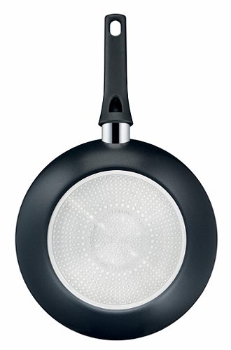 Produktbild von Tefal, Wokpfanne 28 cm Generous Cook