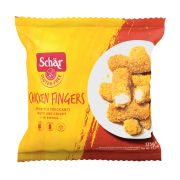 Slika produkta Schär
