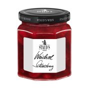 Slika produkta Staud's