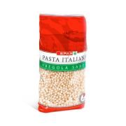 Slika produkta SPAR