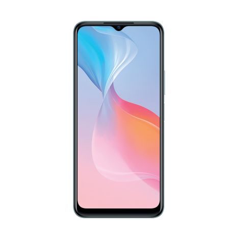 Vivo Smartphone Y21