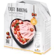Birkmann Easy Baking - Flan Pan - Interismo Online Shop Global