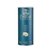 Slika produkta Crafties