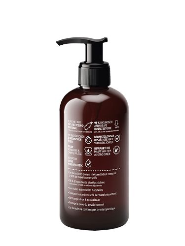 Produktbild von Kneipp, Pflegende Cremeseife Mandelblüte 250 ml