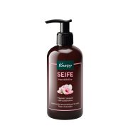 Slika produkta Kneipp