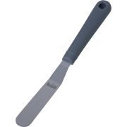 Slika produkta Birkmann Easy Baking