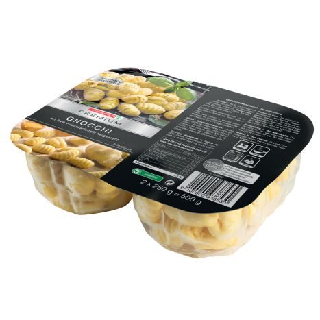 SPAR PREMIUM Gnocchi