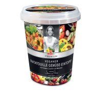 Slika produkta SPAR PREMIUM Edition Johanna Maier