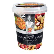 Slika produkta SPAR PREMIUM Edition Johanna Maier