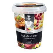 Slika produkta SPAR PREMIUM Edition Johanna Maier