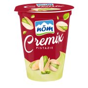 Slika produkta NÖM Cremix