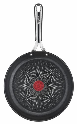Produktbild von Tefal, Pfanne Jamie Oliver 24 cm
