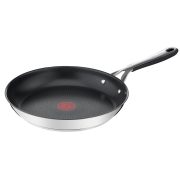 Slika produkta Tefal