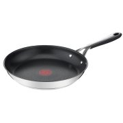 Slika produkta Tefal