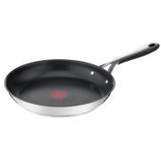 Tefal Pfanne 20 cm J.O.