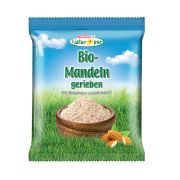 Slika produkta SPAR Natur*pur