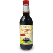 Slika produkta SPAR Natur*pur ASIA
