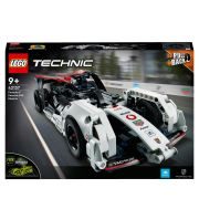 LEGO Technic   42137            GVE 3