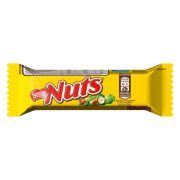 Slika produkta Nestlé