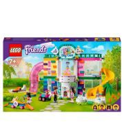 LEGO Friends   41718            GVE 3