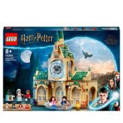 LEGO Harry Potter 76398         GVE 4