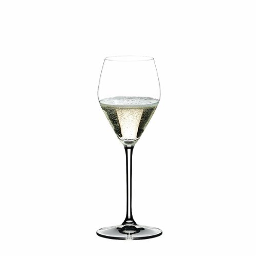 Produktbild von Riedel, Proseccogläser Set 4-teilig