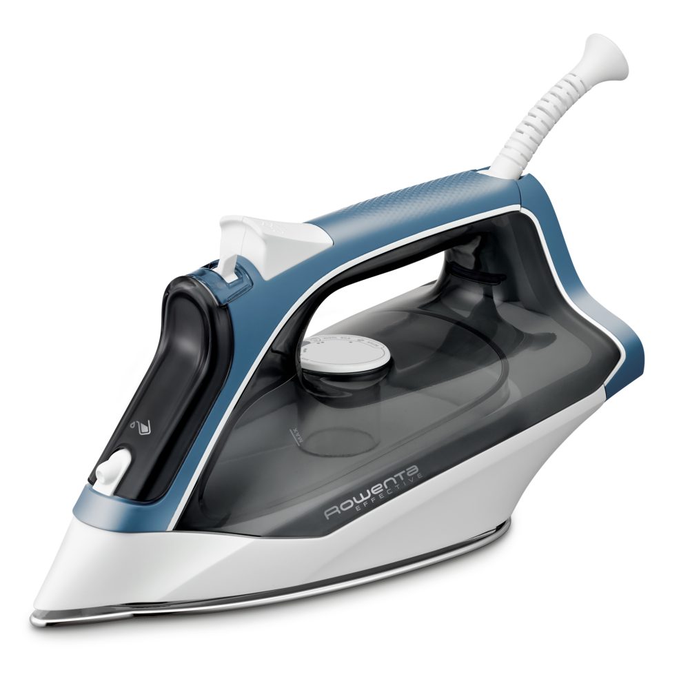 Rowenta Dampfbuegeleis. DX1531  G01 1