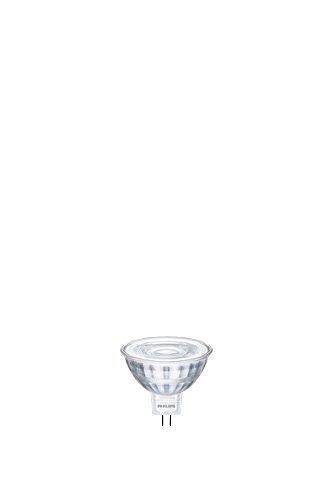 Produktbild von Philips, LED Reflektor GU5 35W