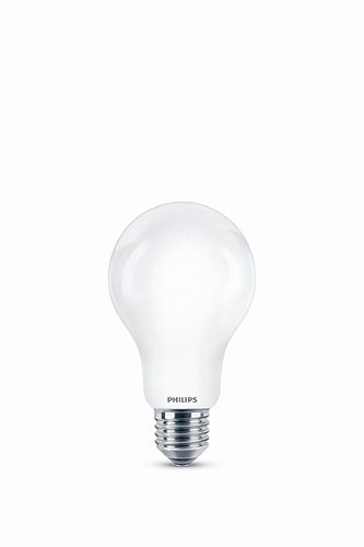 Produktbild von Philips, LED Birne E27 150W