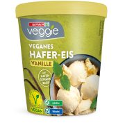 Slika produkta SPAR Veggie